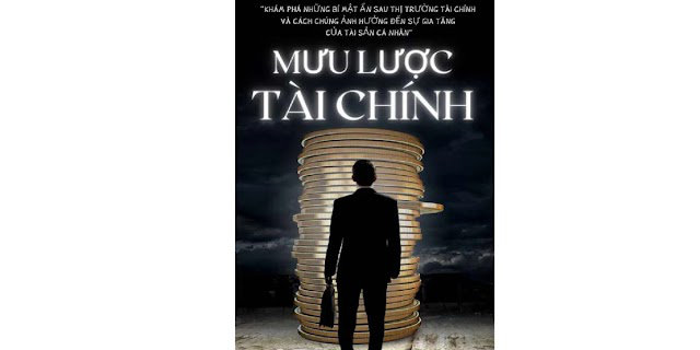 Mưu Lược Tài Chính